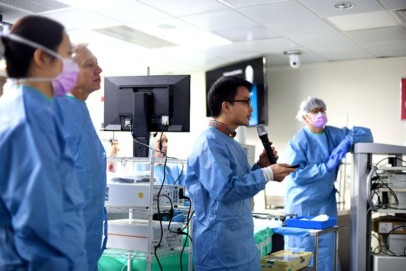 Hong Kong Wrist 6-10 Dec 2019  - 368